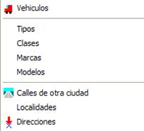 Descripción: Descripción: W:\Unire\MANUALES\TRANSITO\MODULO TRANSITO_archivos\image006.jpg